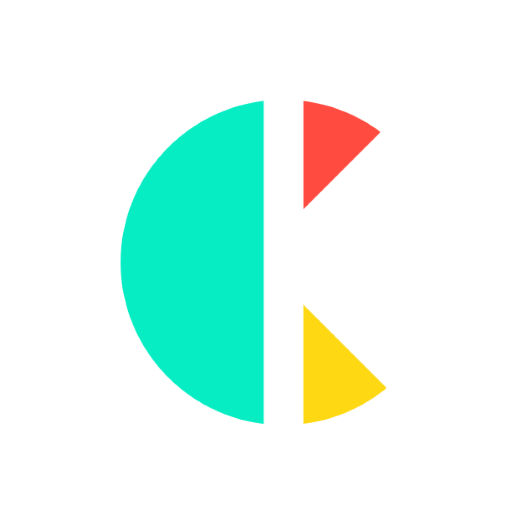 CrustData logo