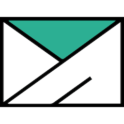 SMTP logo